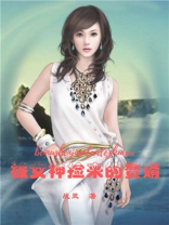 被女神捡来的赘婿叶青肖莹忆