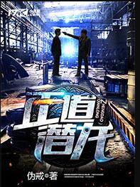 正道潜龙百度百科