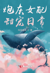 炮灰女配甜宠日常百度云