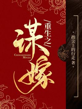 重生之谋嫁世子妃