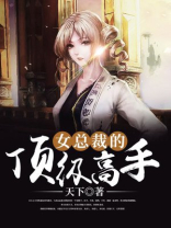 女总裁的顶级高手叶轩一共有几个女人