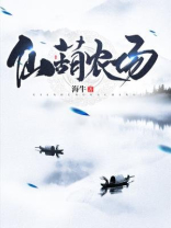 仙葫农场笔趣阁