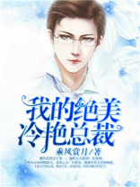 我的绝美冷艳总裁