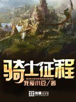 骑士征程洛克简介
