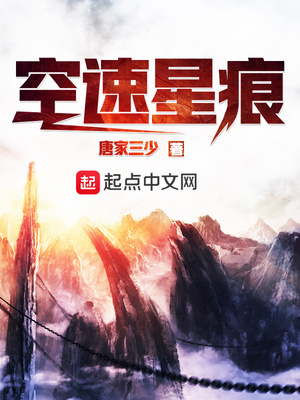 空速星痕主角几个老婆