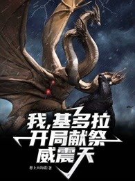 我基多拉开局献祭威震天