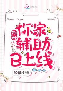 衍神，你家辅助已上线！