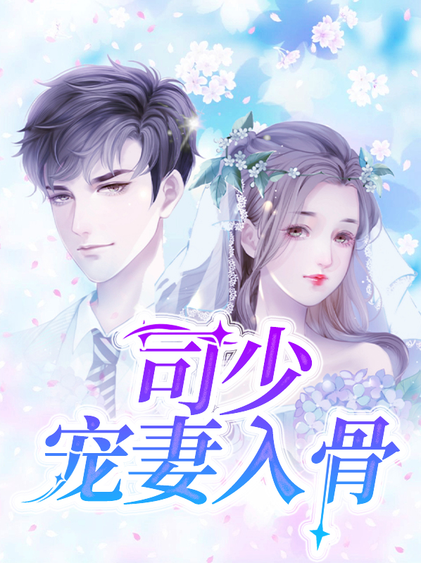 司少宠妻入骨免费阅读百度