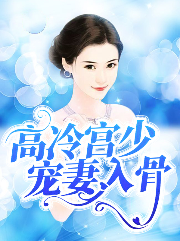 高冷宫少宠妻入骨小说宁暖