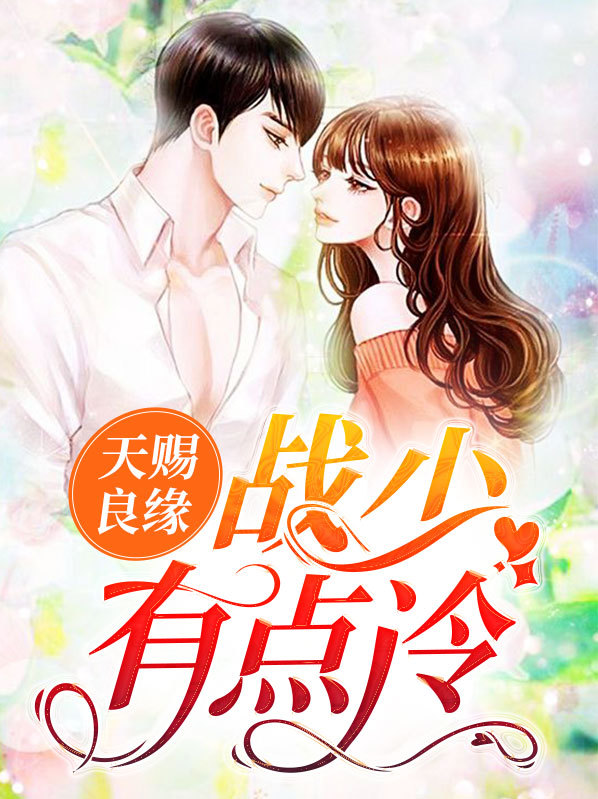 《天价婚宠:战少爱不释手》