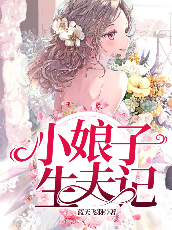 薛小娘子发家记