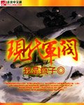 现代军阀 小说