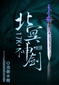 北冥神剑小说