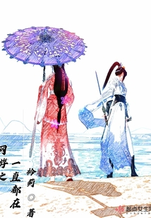 可以一直挂机的网游