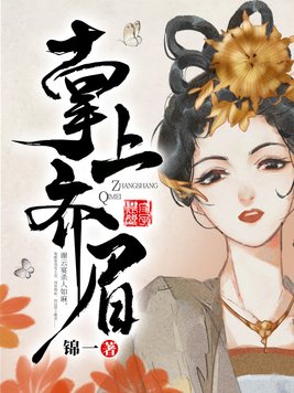 掌上齐眉TXT下载书包网