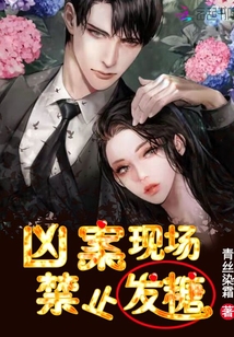 凶案现场禁止撒糖完结了吗