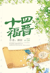 十四福晋重生不嫁全文阅读