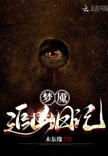 大理石追凶日记