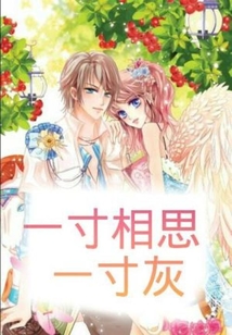 一寸相思一寸灰小说全文免费阅读
