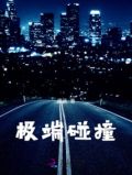 极端是啥意思