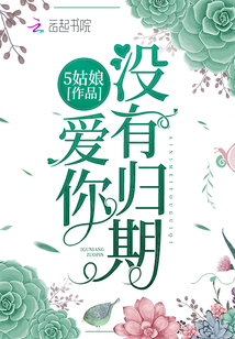 爱你没有归期小说免费阅读