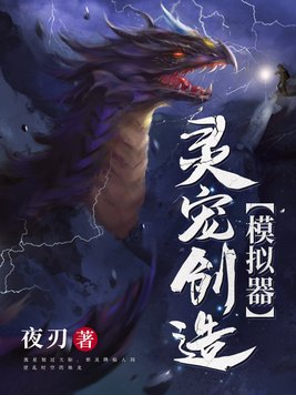 夜千星 灵宠创造模拟器