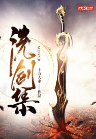 洗剑集不好看