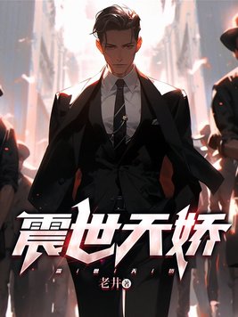 震世天娇赵平安小说