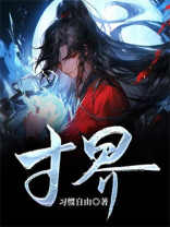 寸界txt