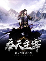 吞天主宰 小说