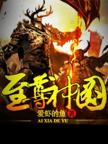 至尊神图 小说