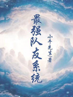 最强队友系统 小牛先生