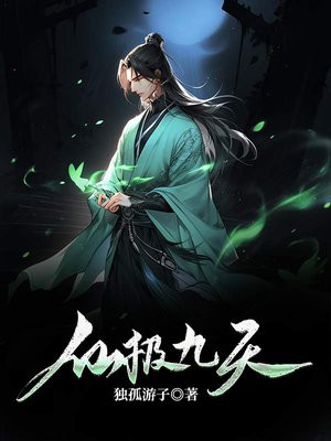 仙极九天