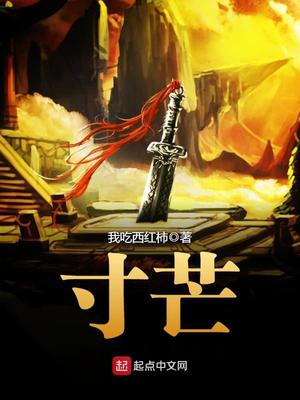 寸芒最新章节无弹窗笔趣阁