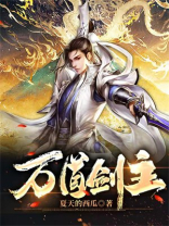 万道剑主林夕小说