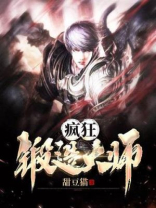 疯狂骑士团锻造石