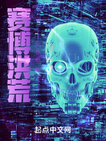 赛博系统