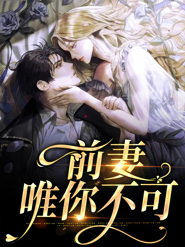前妻不可欺