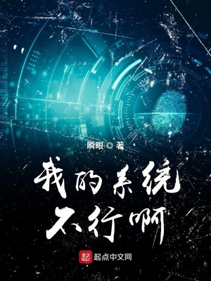 我的系统不太对