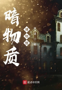 暗物质博物馆下载
