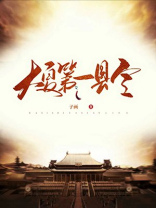 大夏第一县令免费阅读