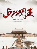 贞观闲王