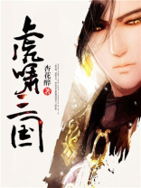 虎啸三国 小说