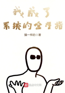最强金手指系统