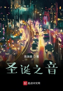 圣诞之夜歌谱