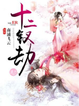 院长的十二钗
