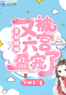 贵妃娘娘又被六宫盛宠了百度网盘