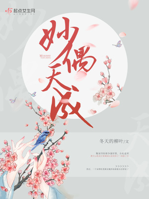 妙偶天成电视剧免费观看完整版