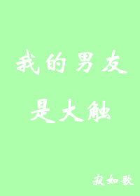 我的男友是大鸟下载
