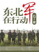 东北军的